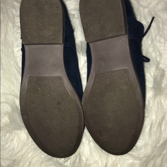 Boots - Picture 3 of 3